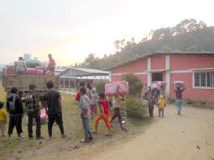 DSCN0121