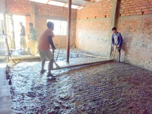 flooring 001