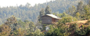 DSCN0073