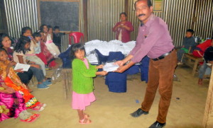 DSCN0663
